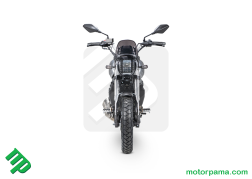 Voge Trofeo 300ACX (8)